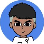 小黑学长-创壹工作室